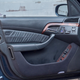 Image for article titled The 180 MPH Cheaper Sleeper: The story of my Mercedes S600 V12 TT